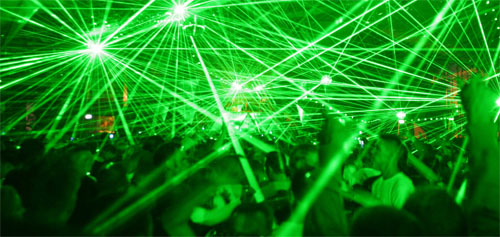 Hardstyle