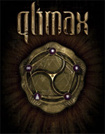 Qlimax